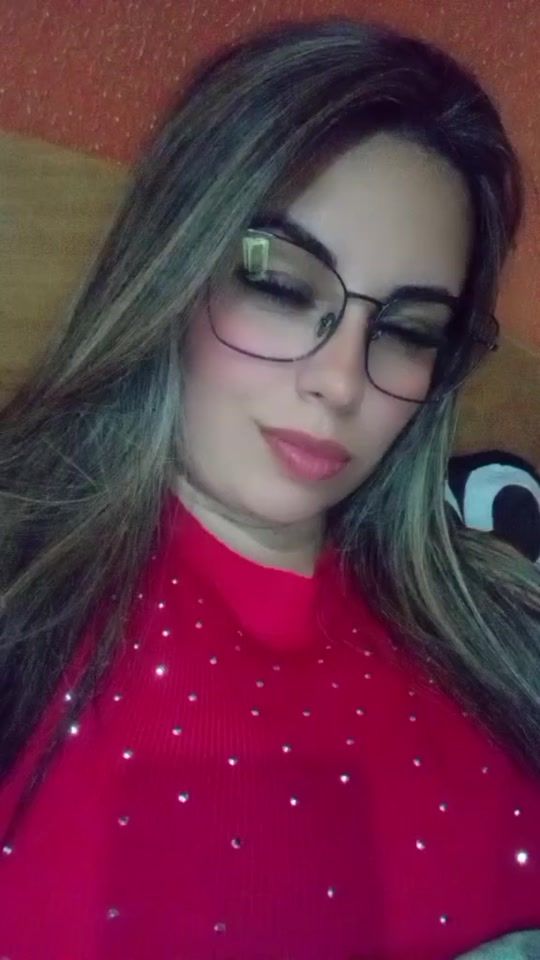 TikTok video thumbnail by luluzinhaluh8