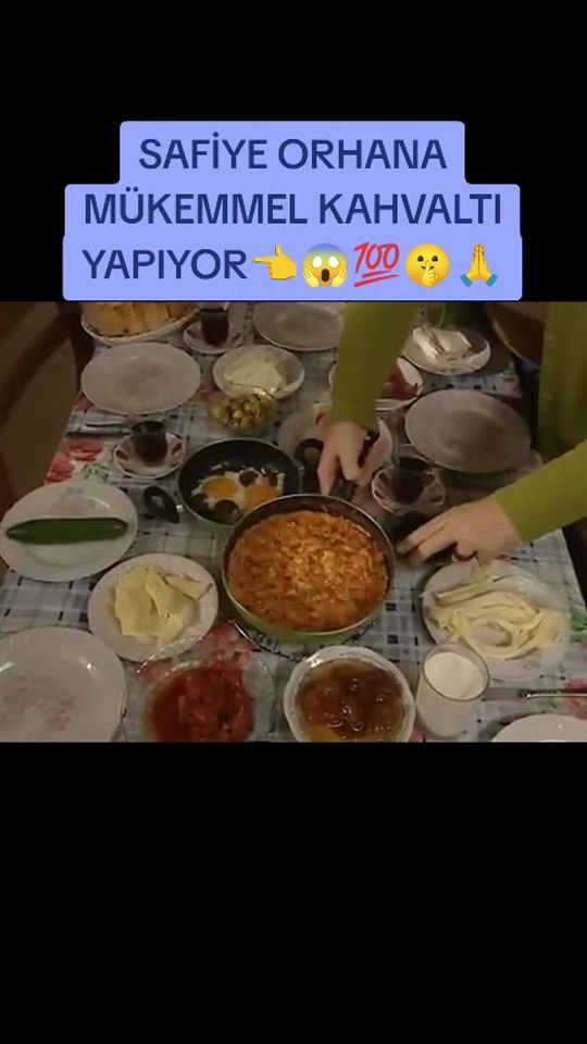 TikTok video thumbnail by erlerflim