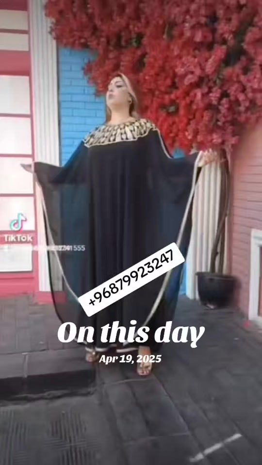 TikTok video thumbnail by swalehe549