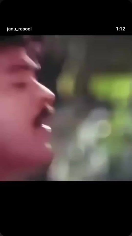 TikTok video thumbnail by darbars729