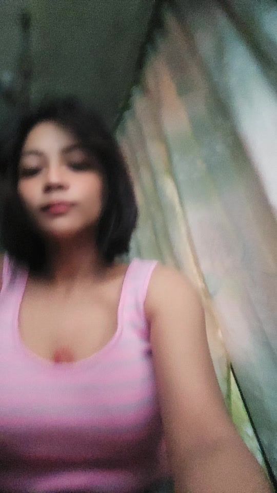 TikTok video thumbnail by gail.mlbb