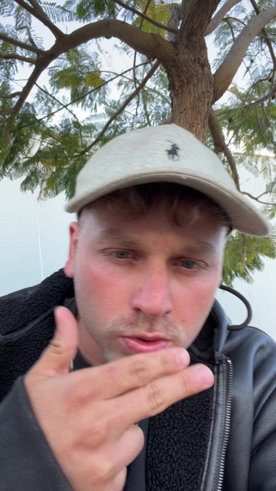 TikTok video thumbnail by shayel_akrish