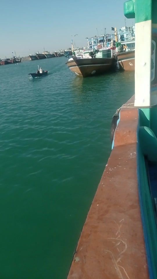 TikTok video thumbnail by nadeemazadi