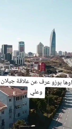 TikTok video thumbnail by saliquine2