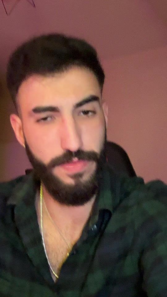 TikTok video thumbnail by malik_houamdi
