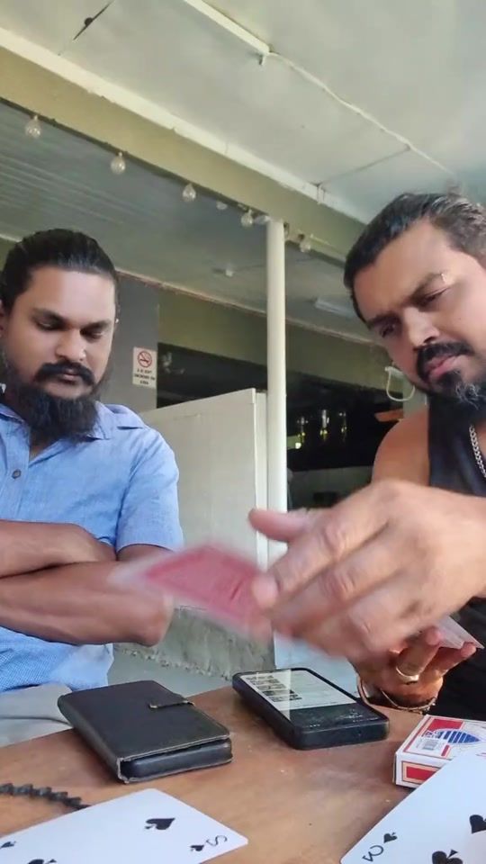 TikTok video thumbnail by fijitrendsettersofficial