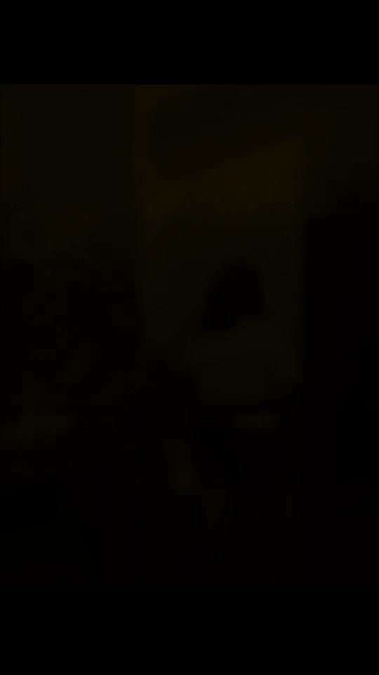 TikTok video thumbnail by karishraisha