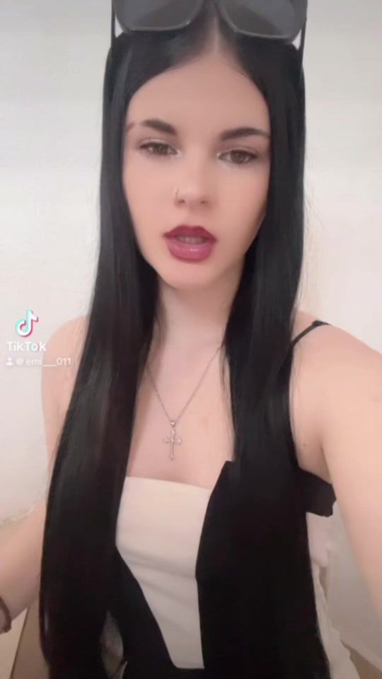 TikTok video thumbnail by emi___011