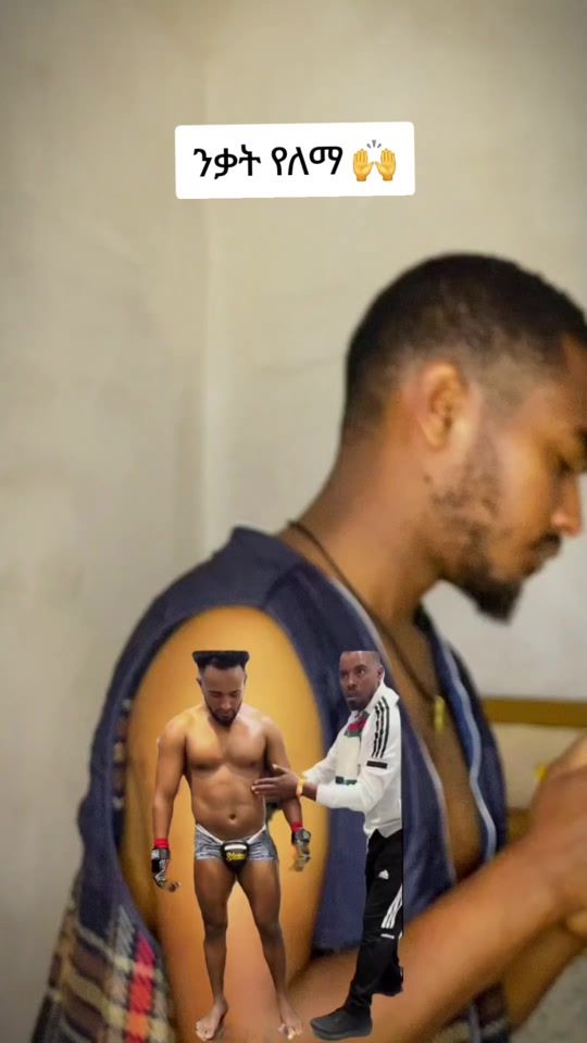 TikTok video thumbnail by yoni_pro_max10