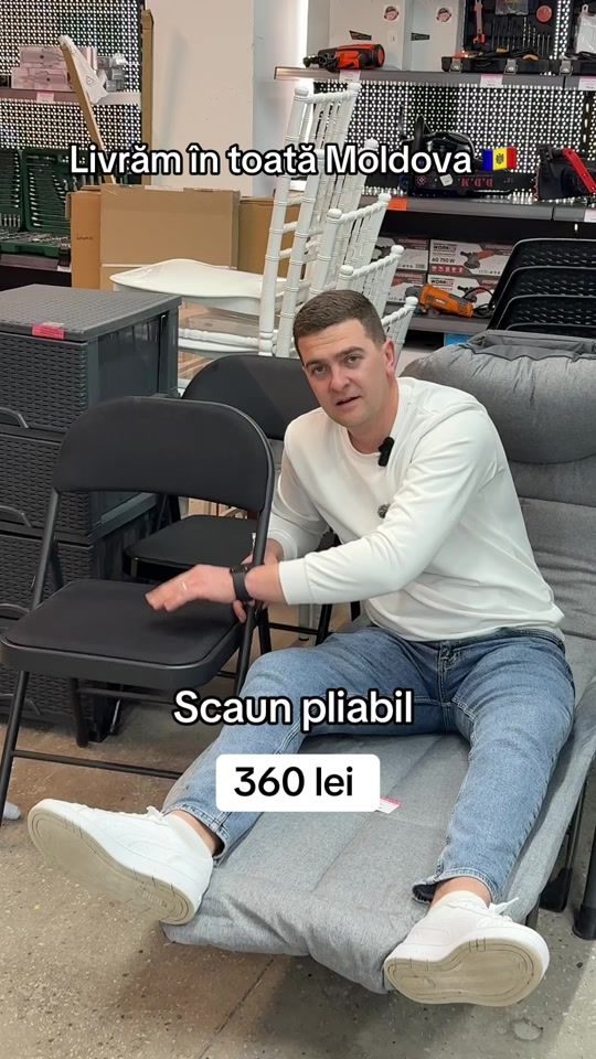 TikTok video thumbnail by topmagmd