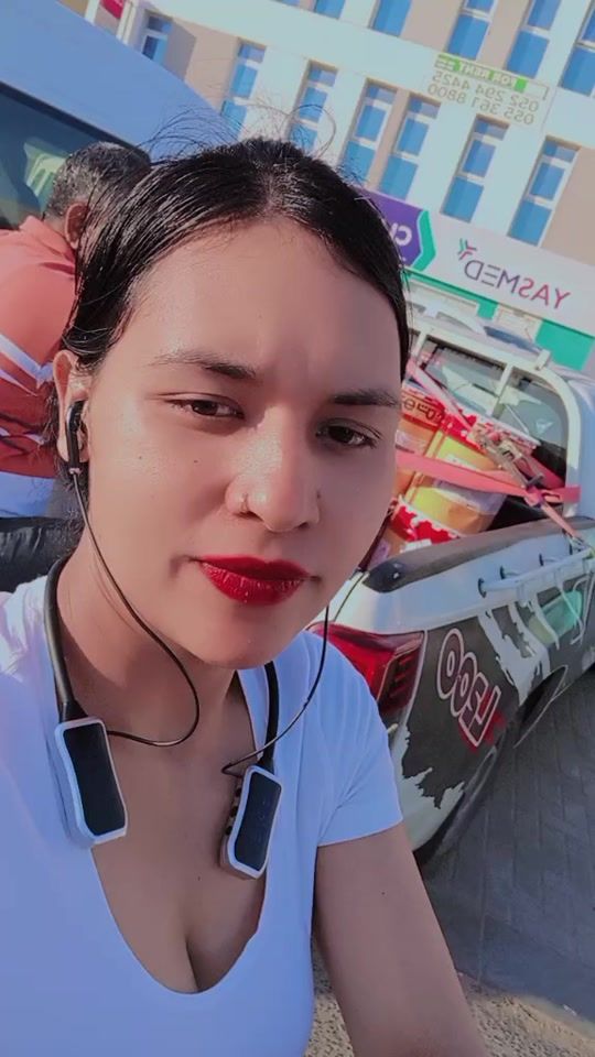 TikTok video thumbnail by sandhu1302