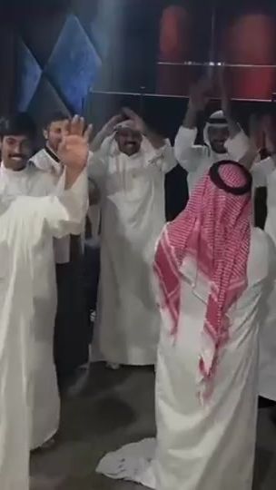 TikTok video thumbnail by jarah_2018
