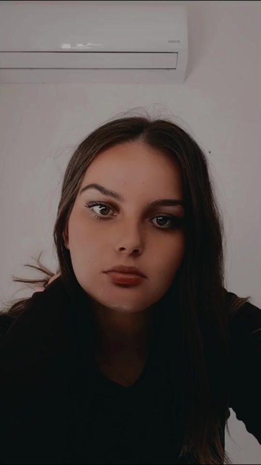 TikTok video thumbnail by s_xh123_