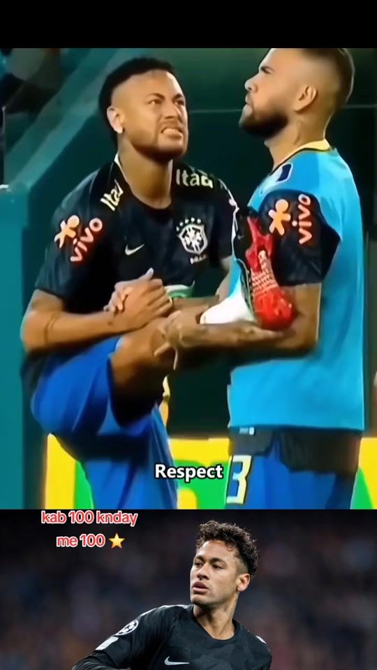 TikTok video thumbnail by m.cunha35