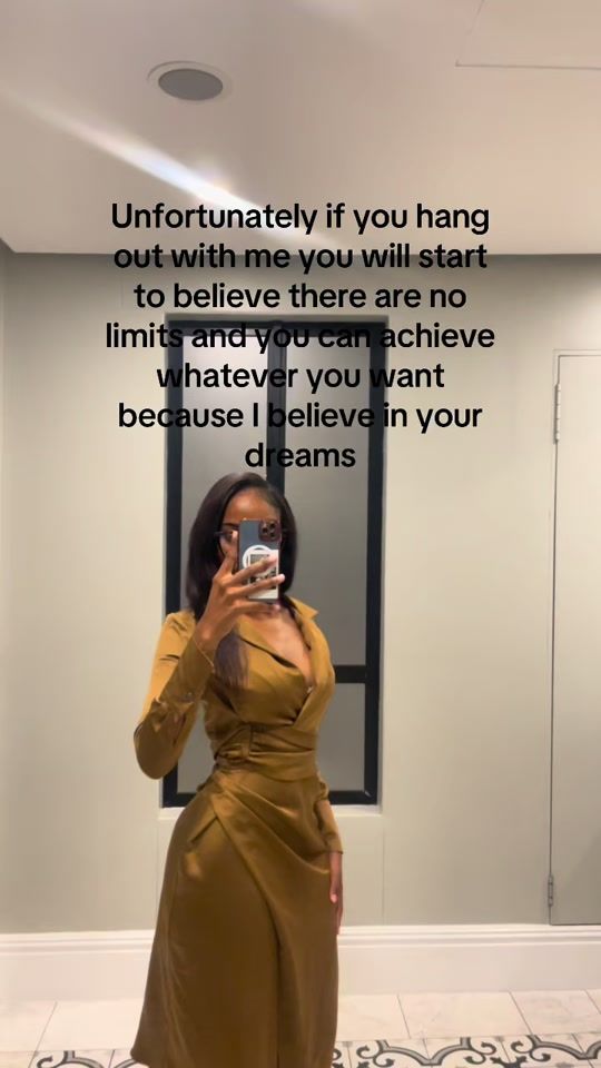 TikTok video thumbnail by 11am_paula