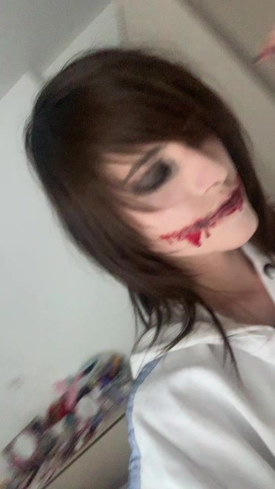 TikTok video thumbnail by _theinternetangel
