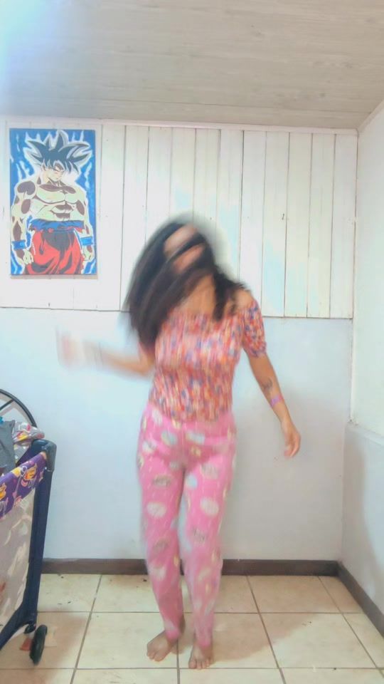 TikTok video thumbnail by molinadaniela0