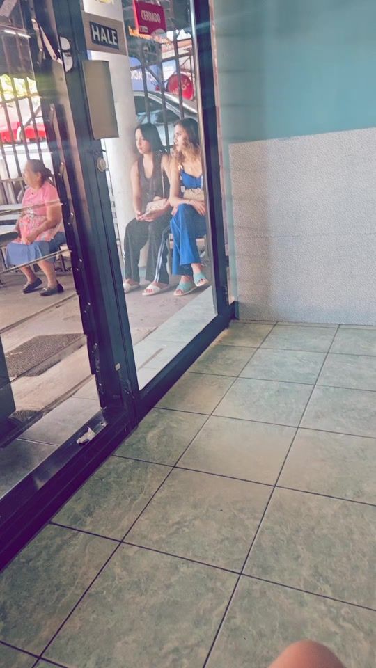 TikTok video thumbnail by _meliito4k