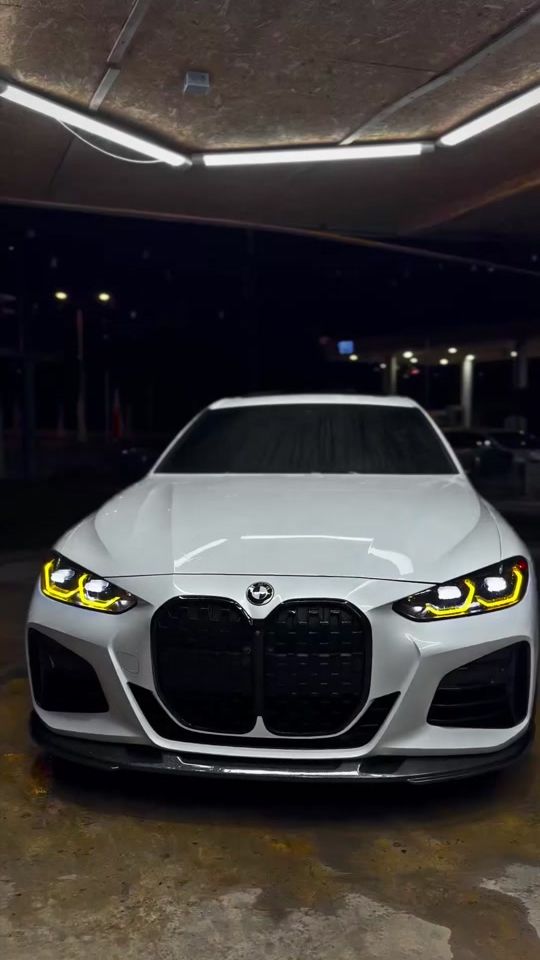 TikTok video thumbnail by alobra_khaled