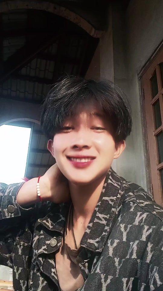 TikTok video thumbnail by i.miss.it24
