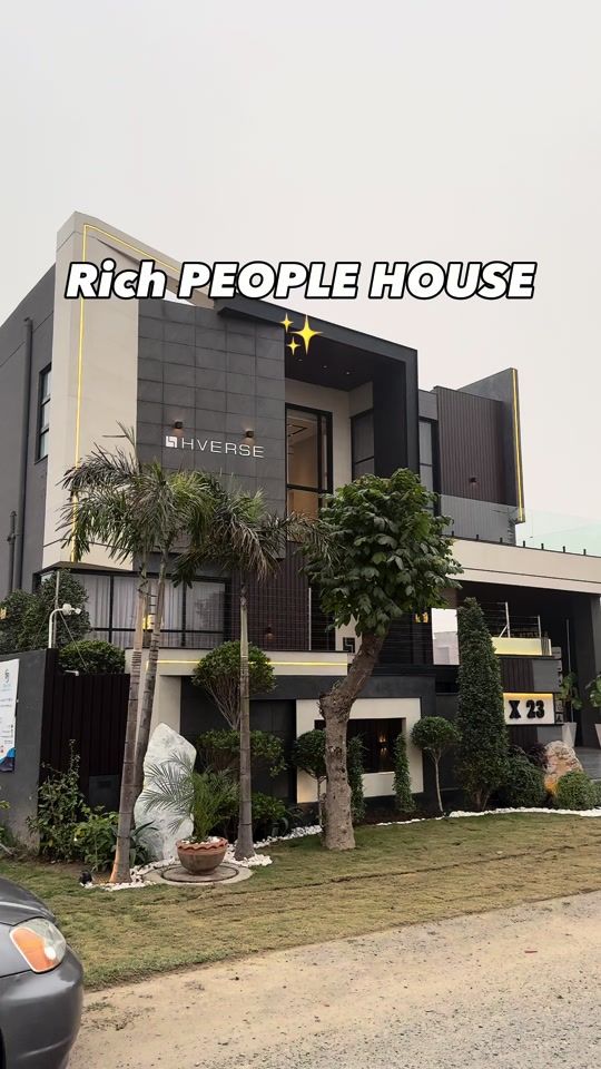 TikTok video thumbnail by property.locator