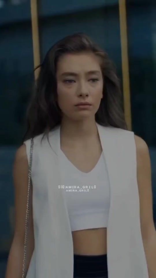 TikTok video thumbnail by a_a8552