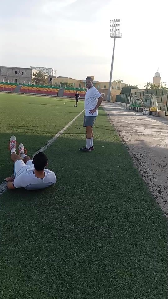 TikTok video thumbnail by sidiamar179