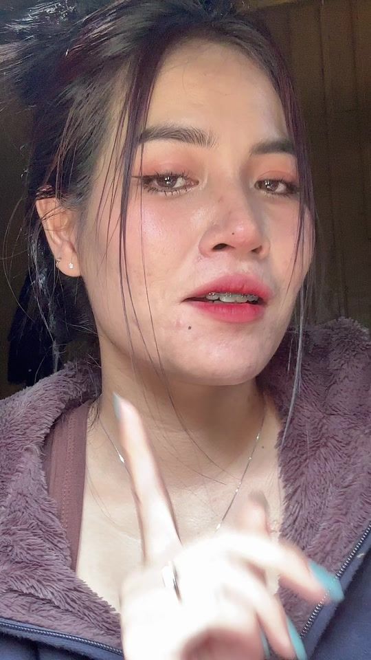 TikTok video thumbnail by likag844