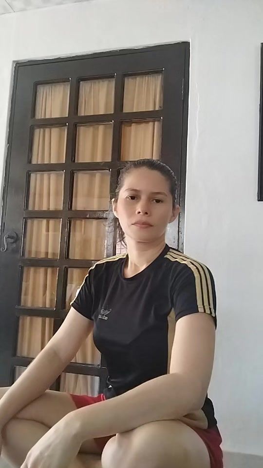 TikTok video thumbnail by useryafla32