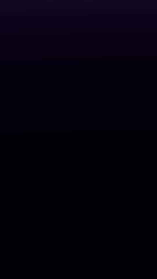 TikTok video thumbnail by janinda1998
