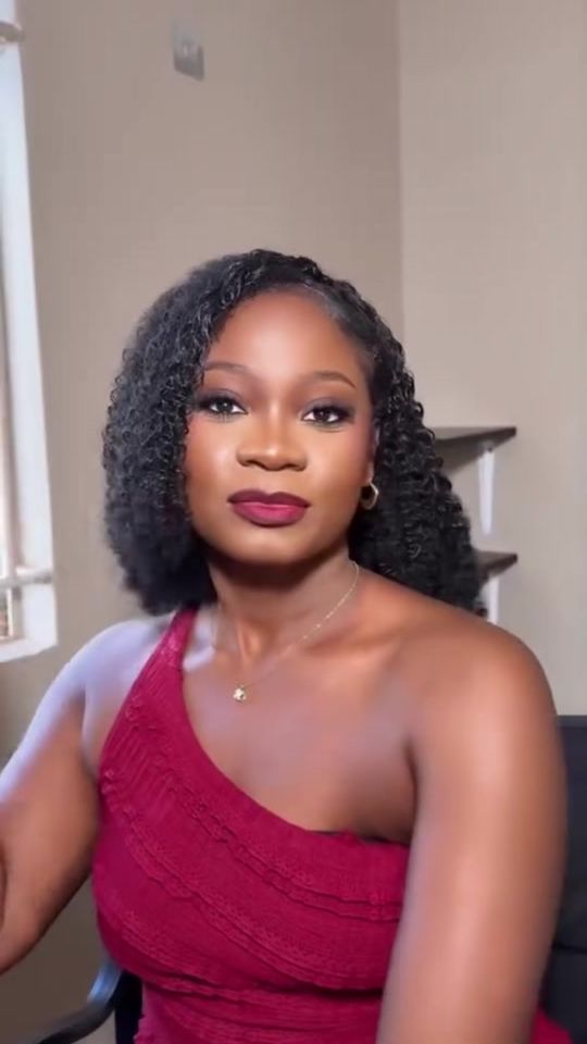 TikTok video thumbnail by ms.luwisha