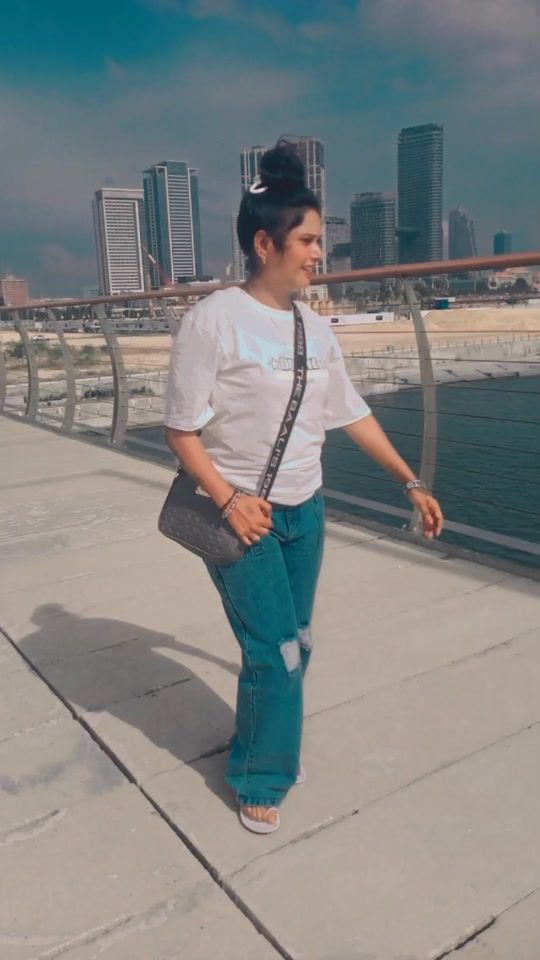 TikTok video thumbnail by s.madi607