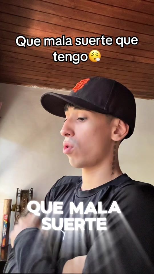 TikTok video thumbnail by saigocr_