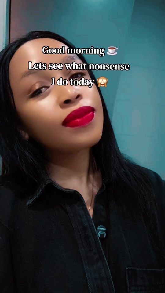 TikTok video thumbnail by mponi1015