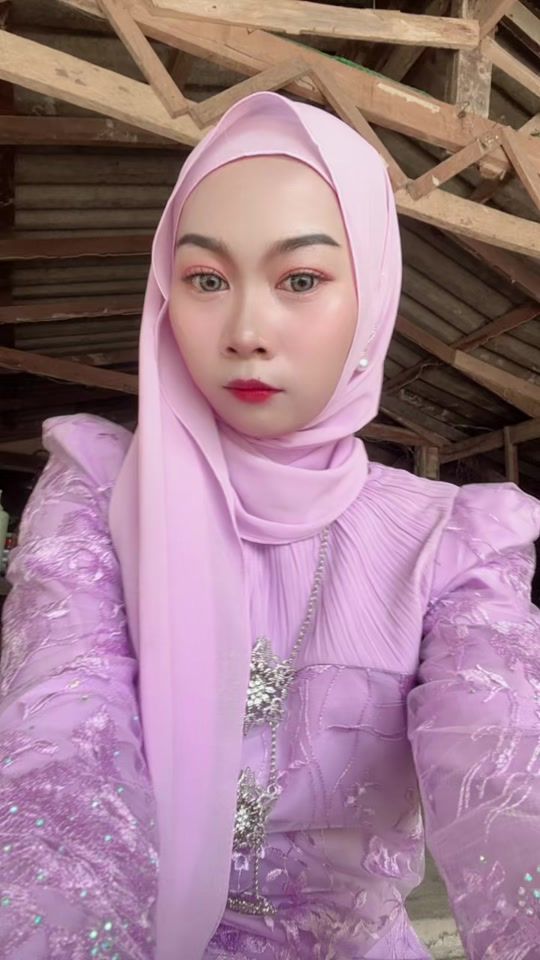 TikTok video thumbnail by nooraida_46