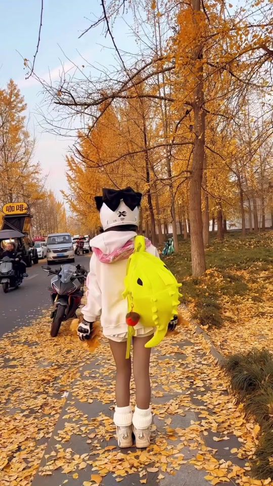 TikTok video thumbnail by kwtmoto