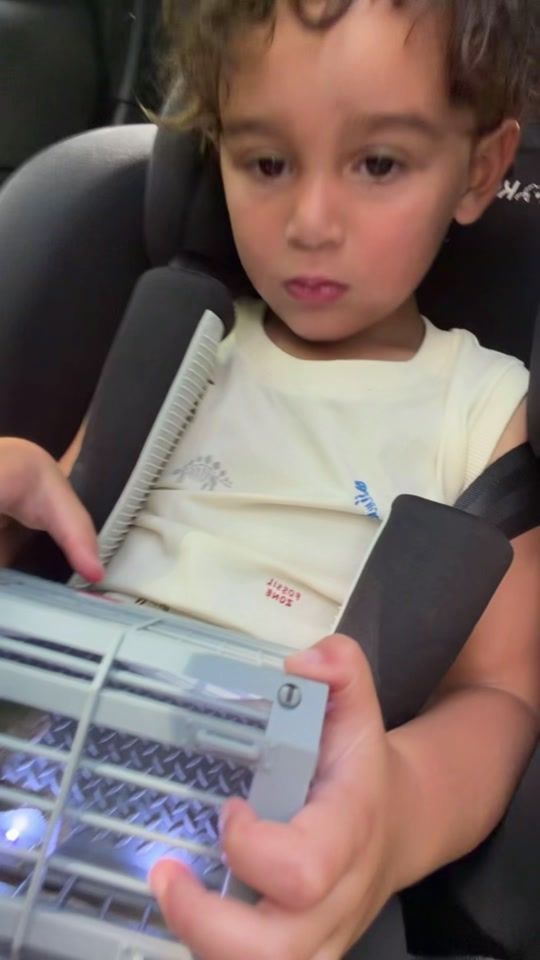 TikTok video thumbnail by elvis.__.bugalu