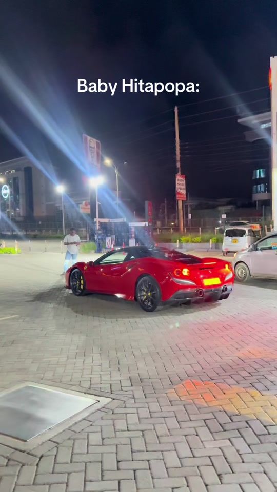 TikTok video thumbnail by silole_joseph