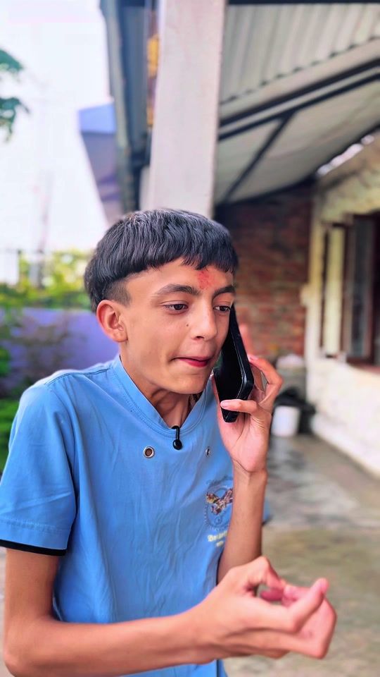 TikTok video thumbnail by manojkandel03