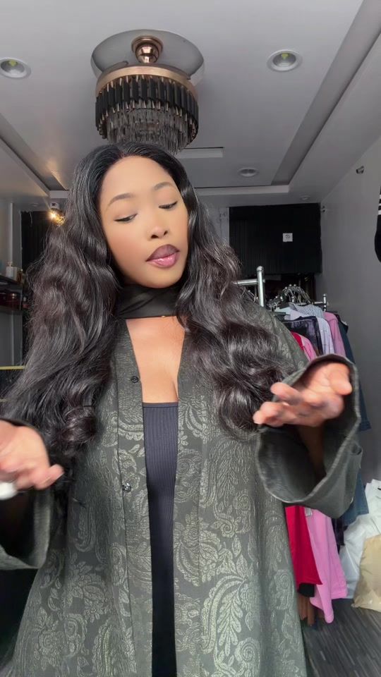 TikTok video thumbnail by mandebasse