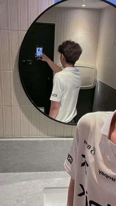 TikTok video thumbnail by zenthun..11