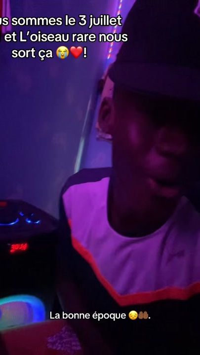 TikTok video thumbnail by pumba__mk