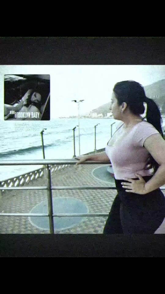 TikTok video thumbnail by ak.konan