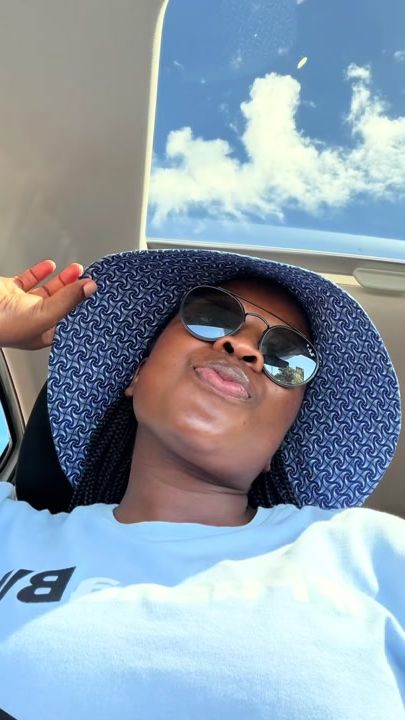 TikTok video thumbnail by gala_mathuba_