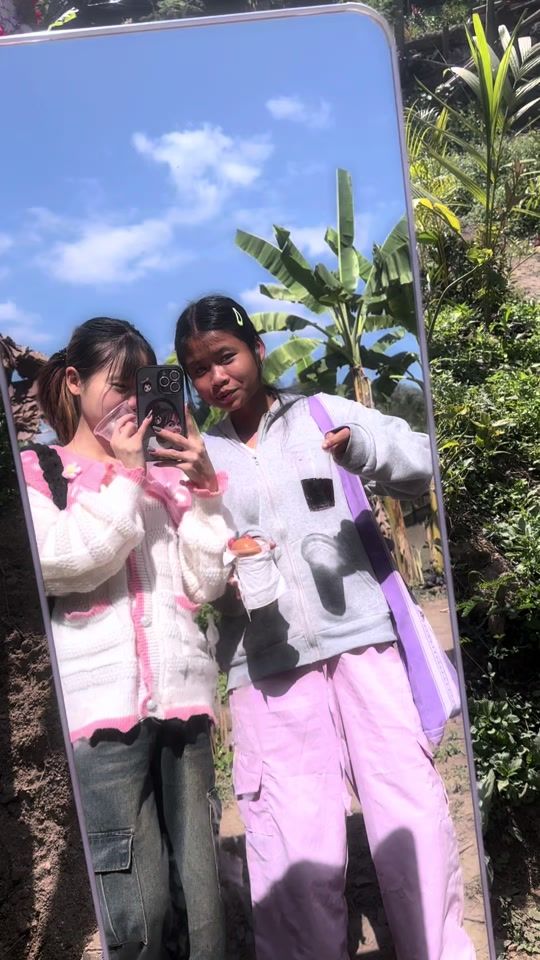TikTok video thumbnail by straw.barry14