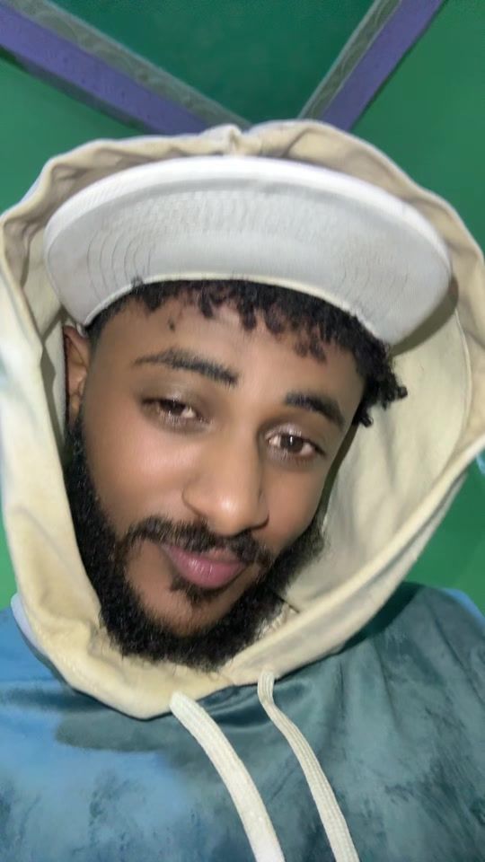 TikTok video thumbnail by yayake29