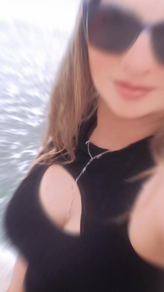 TikTok video thumbnail by gisellcond43