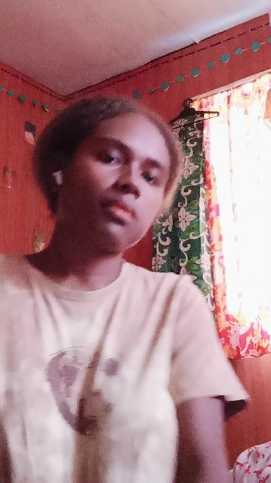 TikTok video thumbnail by joycejamina1