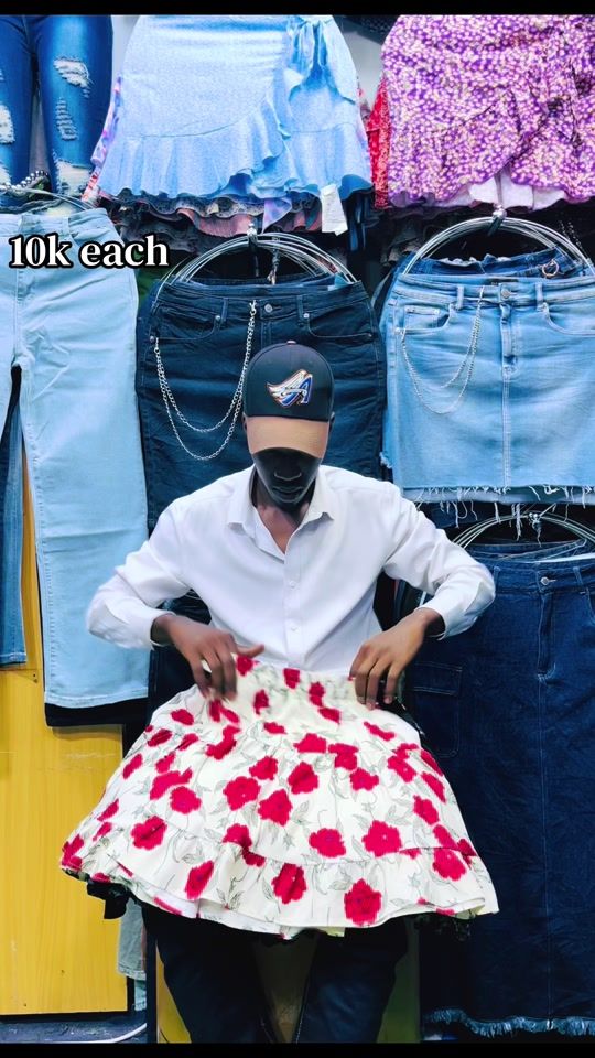 TikTok video thumbnail by vaxx82