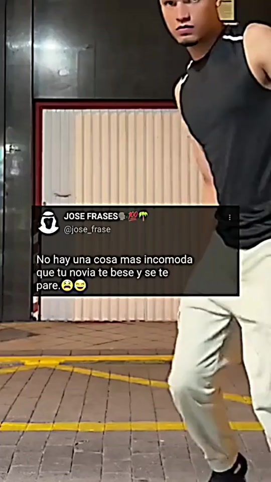 TikTok video thumbnail by jose_frases0.1